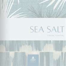Sea Salt